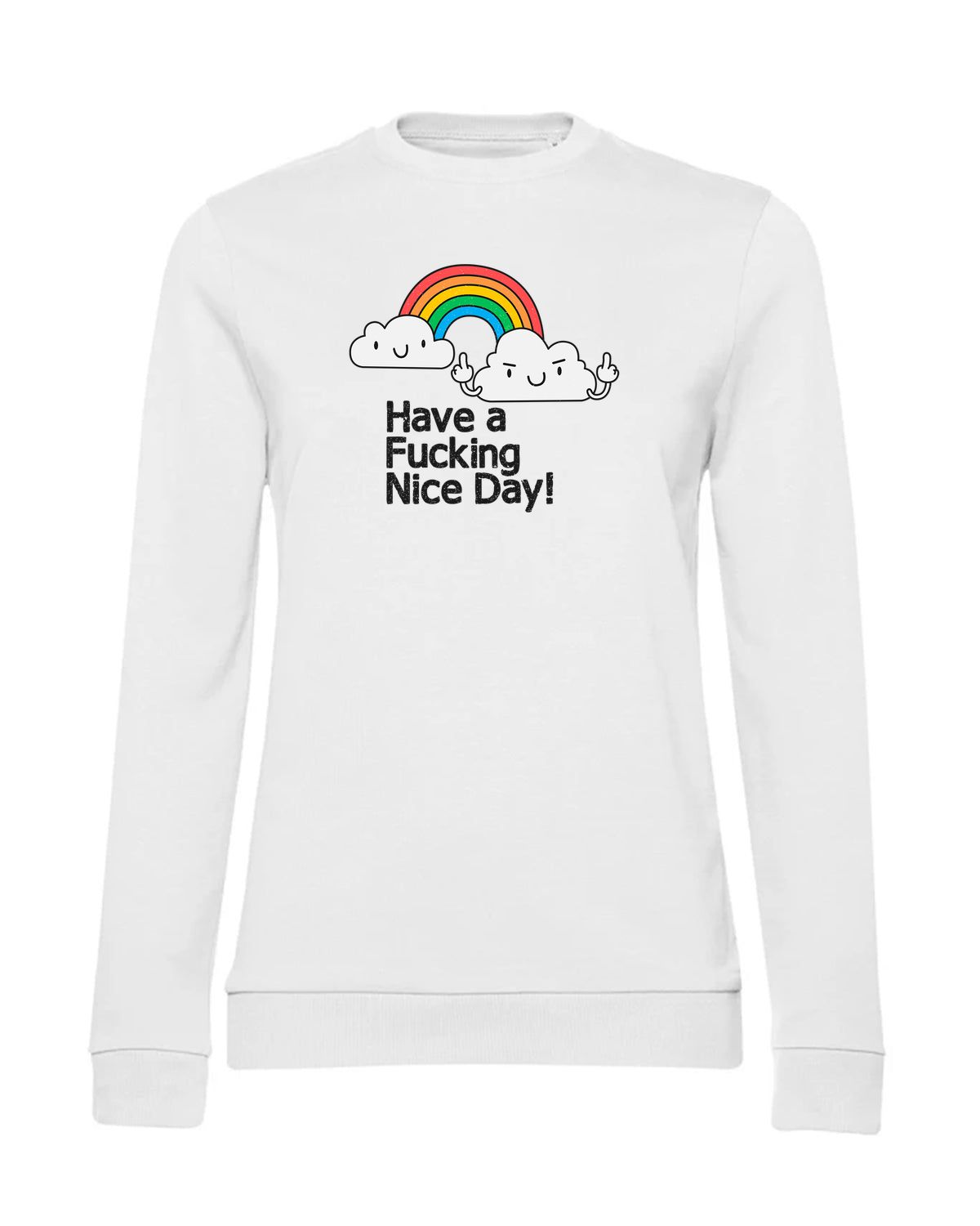 bundle-src:https://cdn.shopify.com/s/files/1/0946/1078/4639/files/WW02W_P_BC_001_01_609cf9c8-d59d-4c1b-93f9-664d00d237fe_2048x2048.jpg?v=1773067021