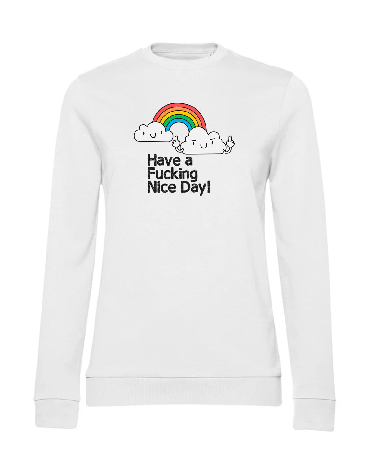 bundle-src:https://cdn.shopify.com/s/files/1/0946/1078/4639/files/WW02W_P_BC_001_01.jpg?v=1773067021