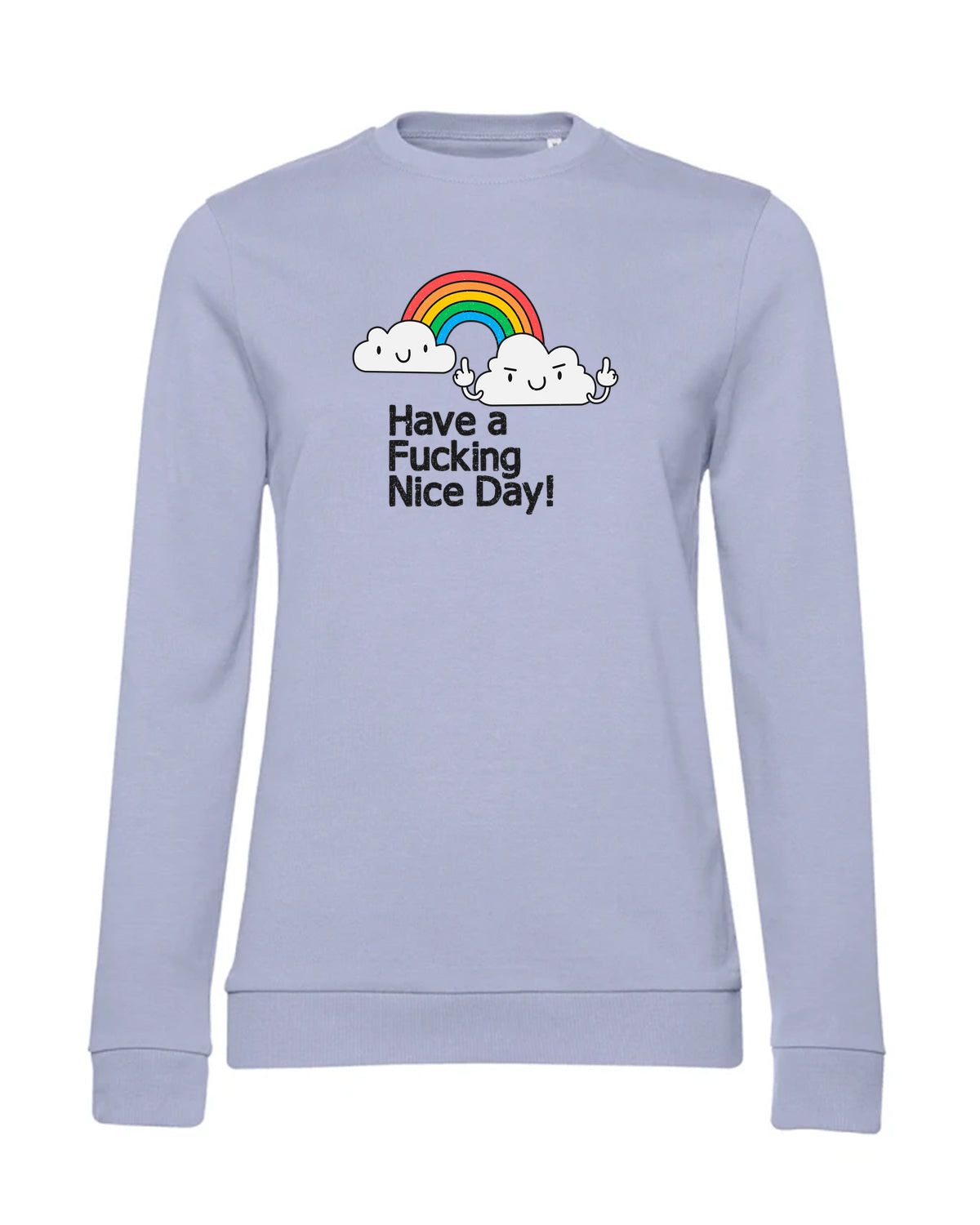 bundle-src:https://cdn.shopify.com/s/files/1/0946/1078/4639/files/WW02W_P_BC_339_01.jpg?v=1773067021