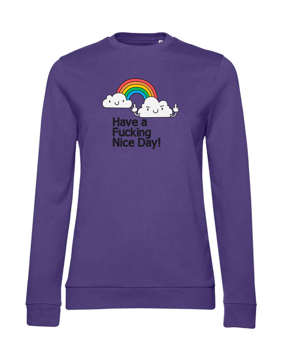 bundle-src:https://cdn.shopify.com/s/files/1/0946/1078/4639/files/WW02W_P_BC_351_01.jpg?v=1773067021