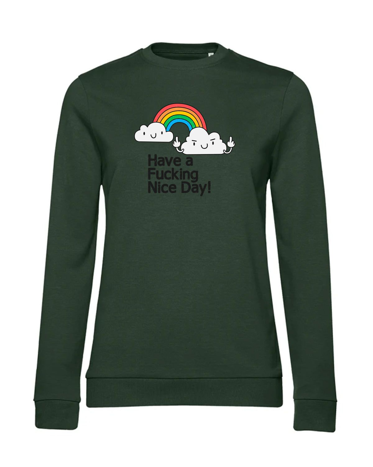 bundle-src:https://cdn.shopify.com/s/files/1/0946/1078/4639/files/WW02W_P_BC_882_01.jpg?v=1773067021