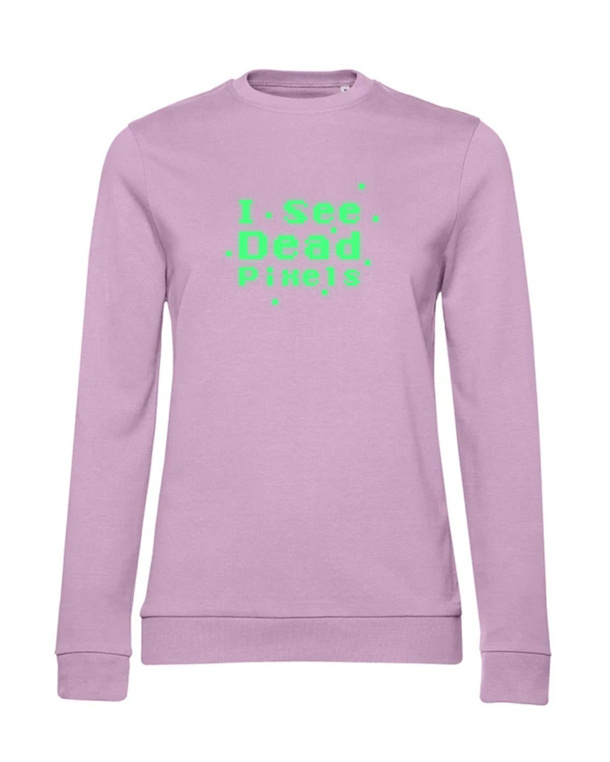 bundle-src:https://cdn.shopify.com/s/files/1/0946/1078/4639/files/WW02W_P_BC_331_01.jpg?v=1773067021