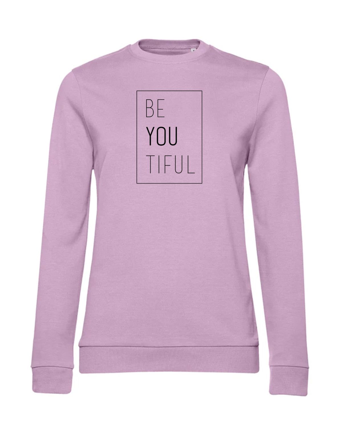 bundle-src:https://cdn.shopify.com/s/files/1/0946/1078/4639/files/WW02W_P_BC_331_01.jpg?v=1773067021