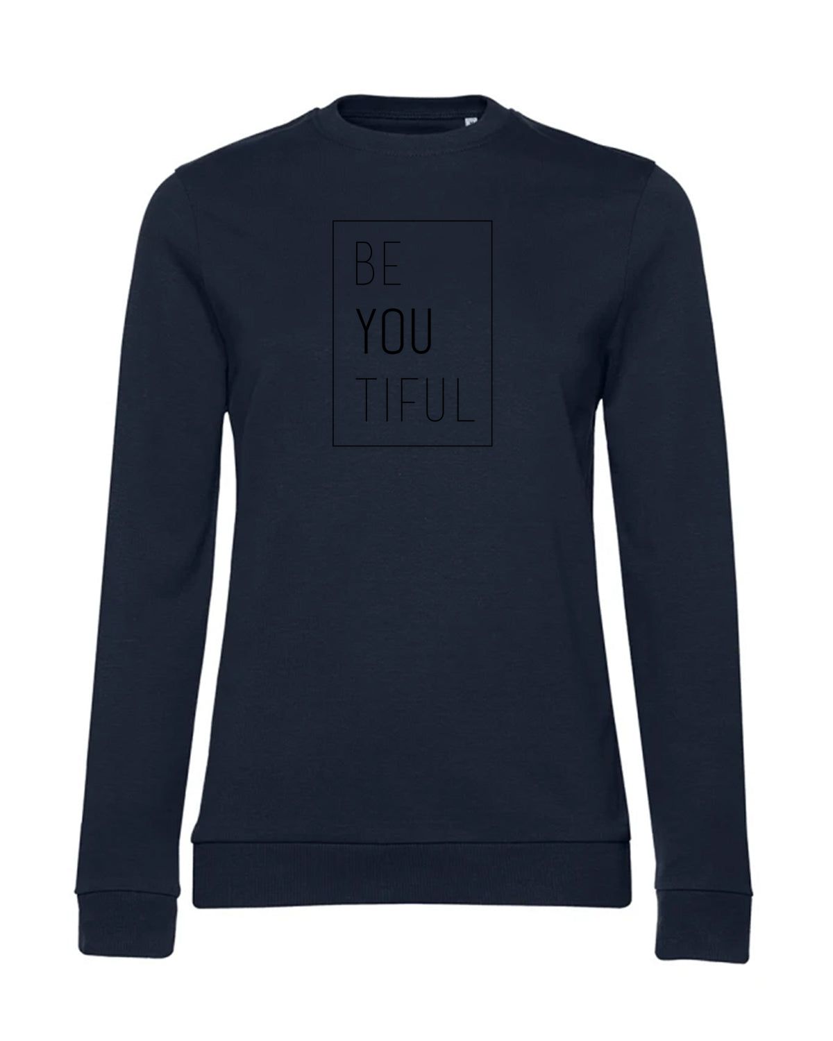 bundle-src:https://cdn.shopify.com/s/files/1/0946/1078/4639/files/WW02W_P_BC_006_01.jpg?v=1773067021