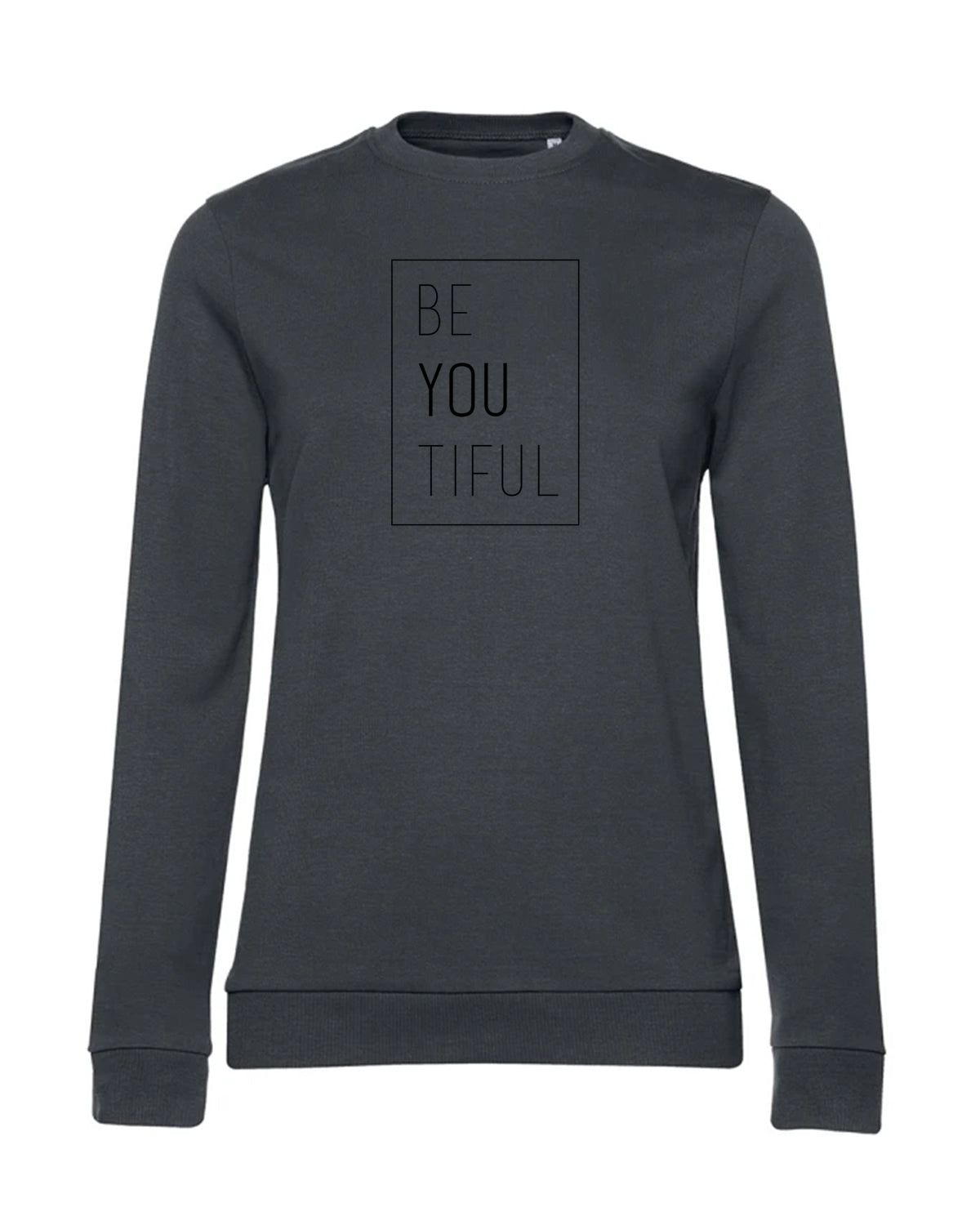 bundle-src:https://cdn.shopify.com/s/files/1/0946/1078/4639/files/WW02W_P_BC_669_01.jpg?v=1773067021