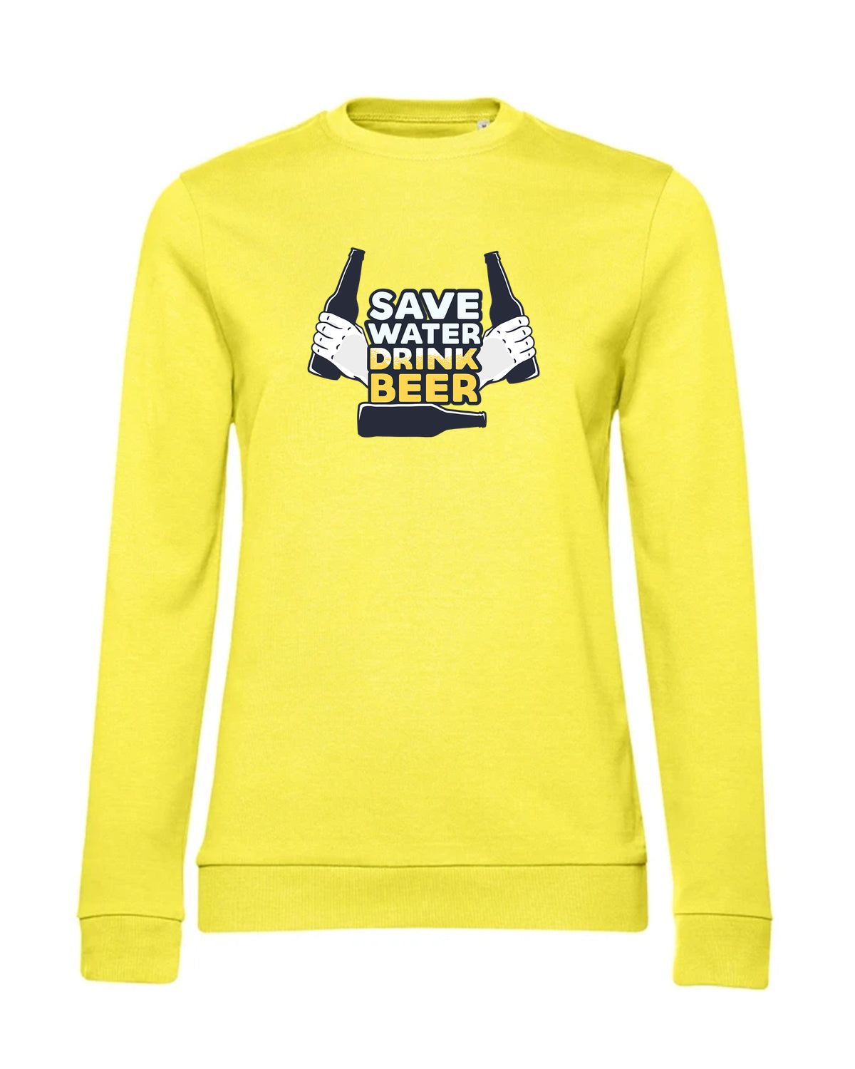 bundle-src:https://cdn.shopify.com/s/files/1/0946/1078/4639/files/WW02W_P_BC_201_01.jpg?v=1773067021