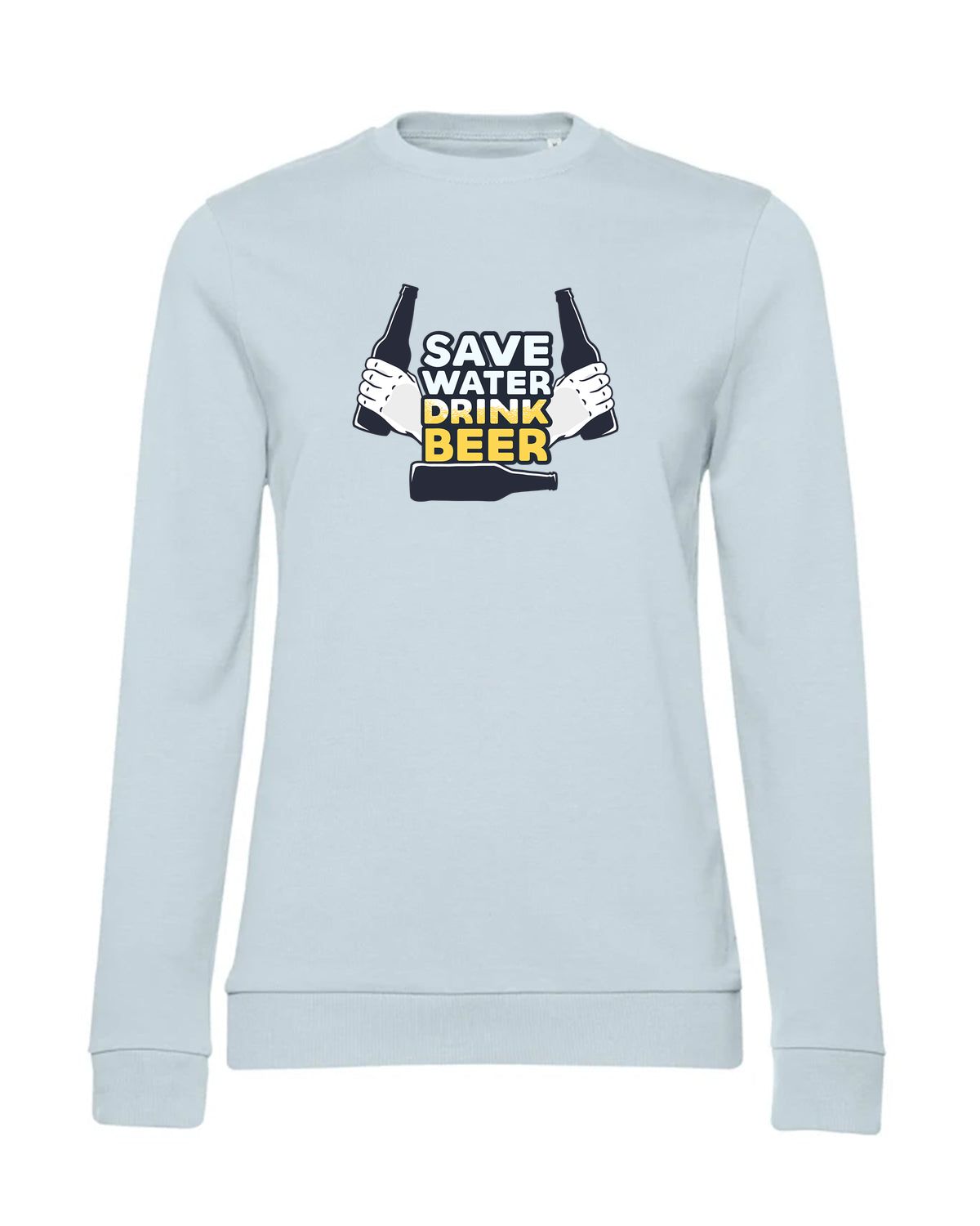 bundle-src:https://cdn.shopify.com/s/files/1/0946/1078/4639/files/WW02W_P_BC_405_01.jpg?v=1773067021