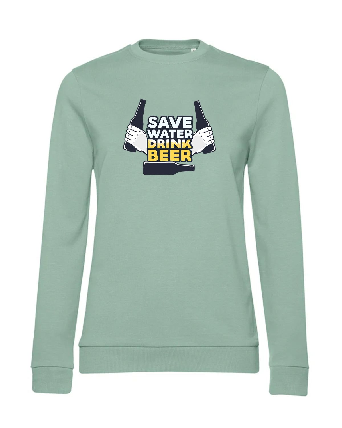 bundle-src:https://cdn.shopify.com/s/files/1/0946/1078/4639/files/WW02W_P_BC_502_01.jpg?v=1773067021