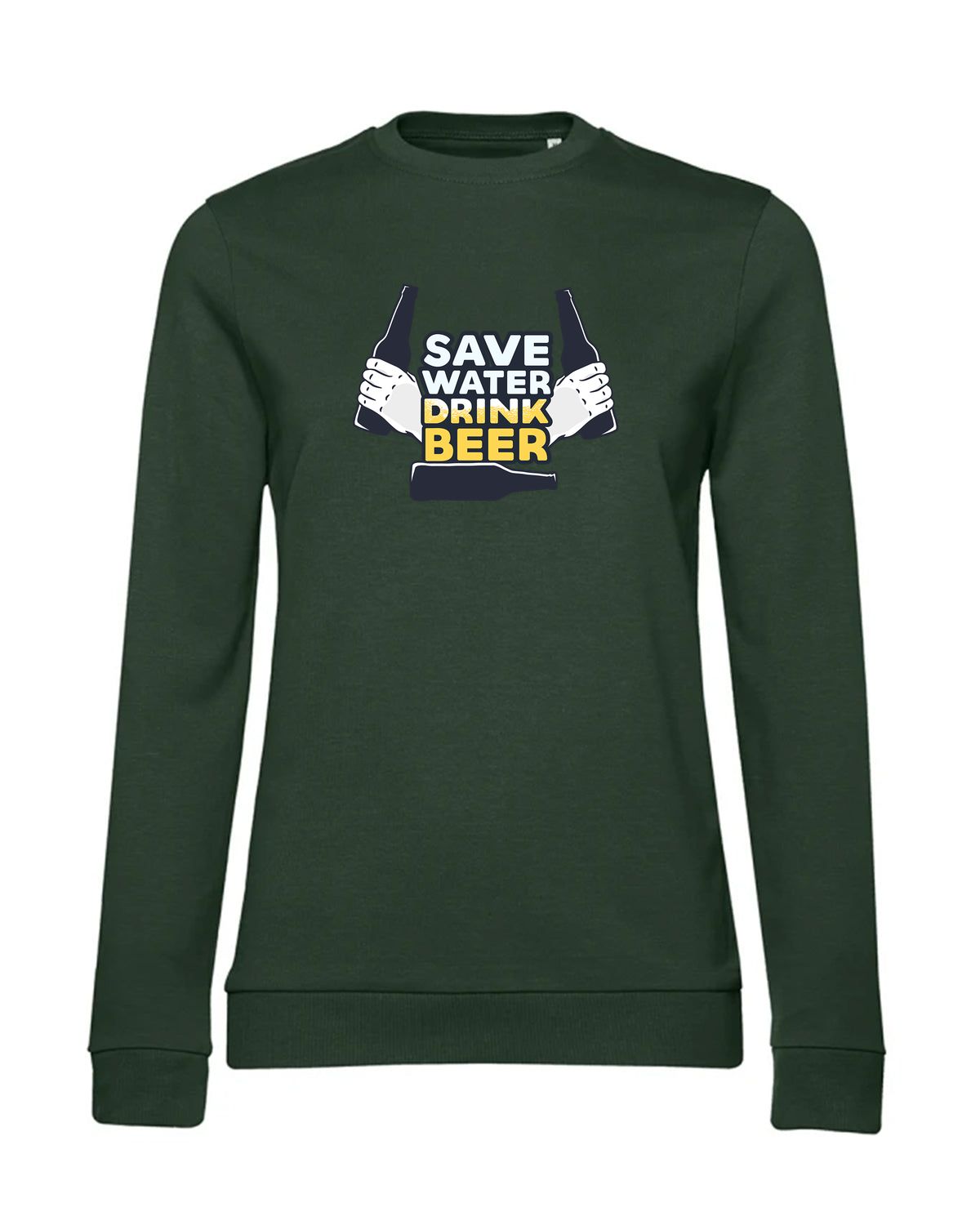 bundle-src:https://cdn.shopify.com/s/files/1/0946/1078/4639/files/WW02W_P_BC_882_01.jpg?v=1773067021