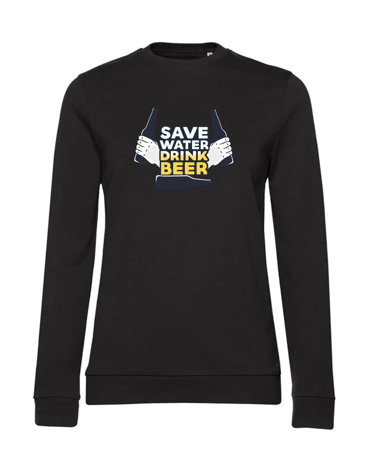 bundle-src:https://cdn.shopify.com/s/files/1/0946/1078/4639/files/WW02W_P_BC_005_01.jpg?v=1773067021