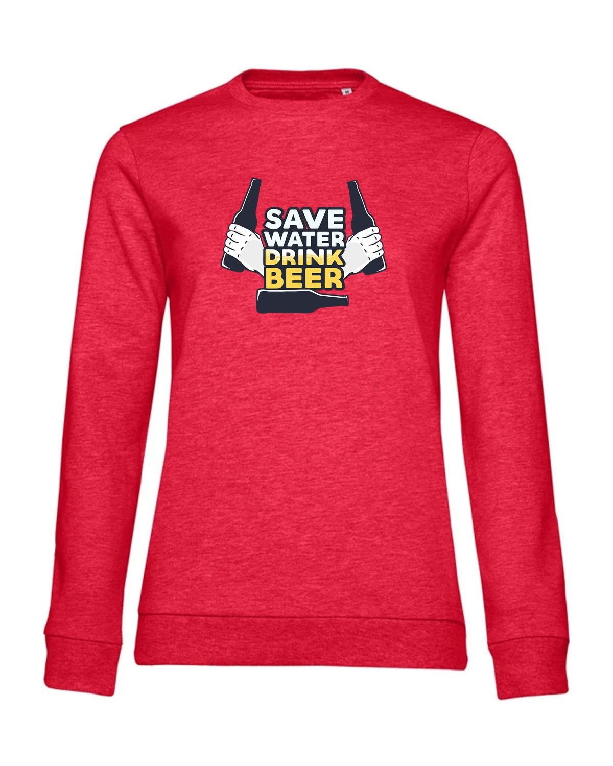 bundle-src:https://cdn.shopify.com/s/files/1/0946/1078/4639/files/WW02W_P_BC_617_01.jpg?v=1773067021