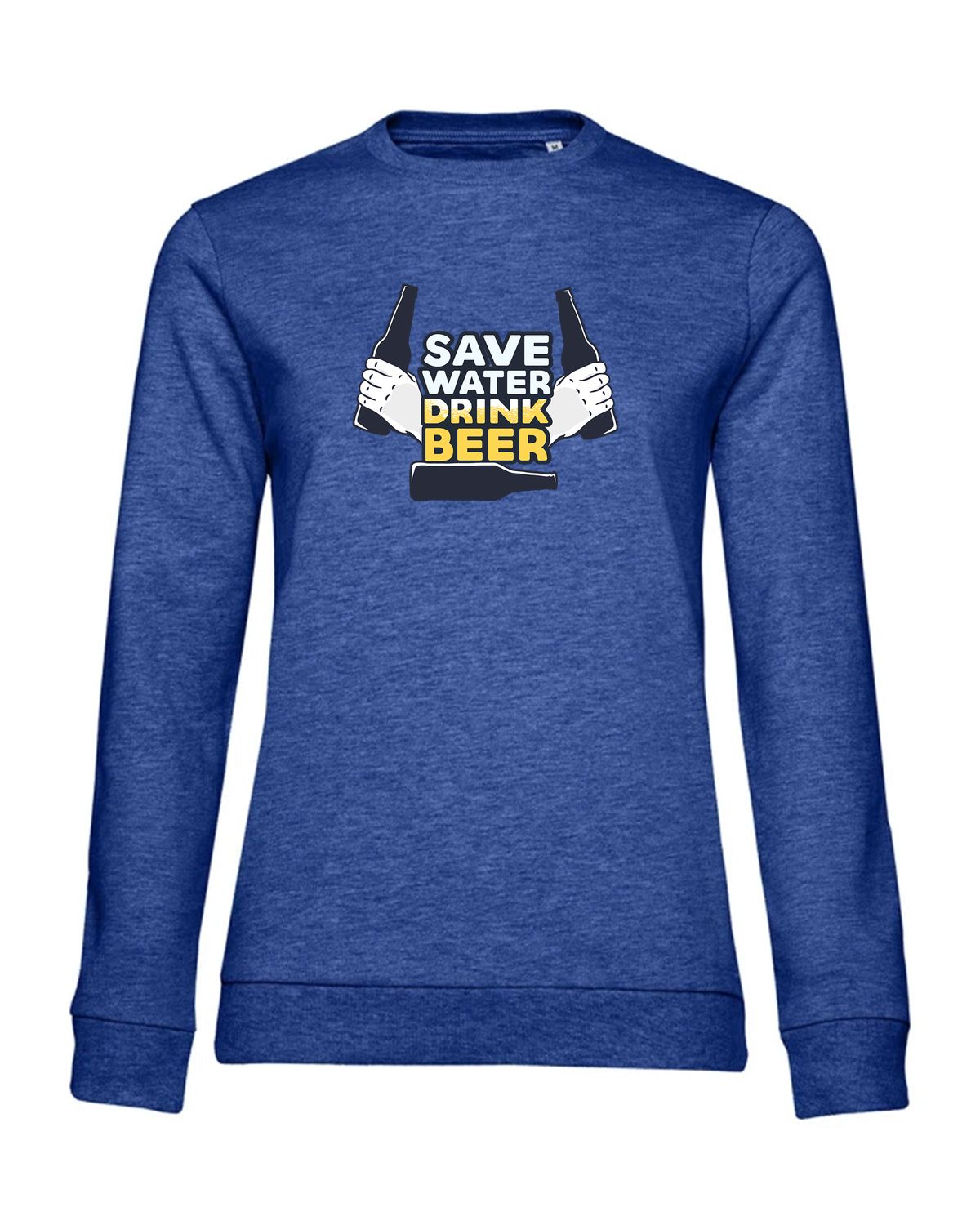 bundle-src:https://cdn.shopify.com/s/files/1/0946/1078/4639/files/WW02W_P_BC_612_01.jpg?v=1773067021