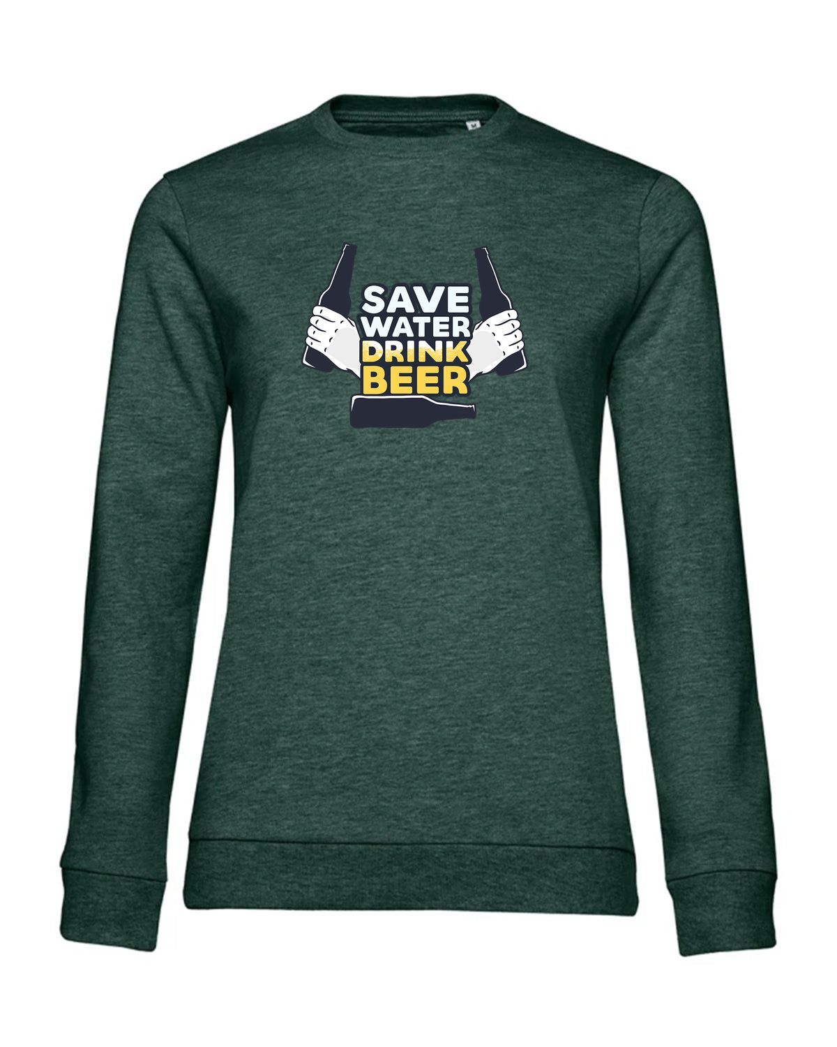 bundle-src:https://cdn.shopify.com/s/files/1/0946/1078/4639/files/WW02W_P_BC_618_01.jpg?v=1773067021