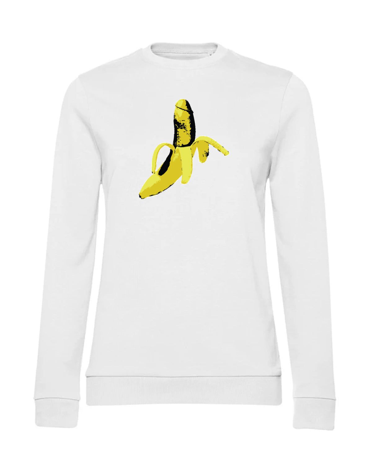 bundle-src:https://cdn.shopify.com/s/files/1/0946/1078/4639/files/WW02W_P_BC_001_01.jpg?v=1773067021