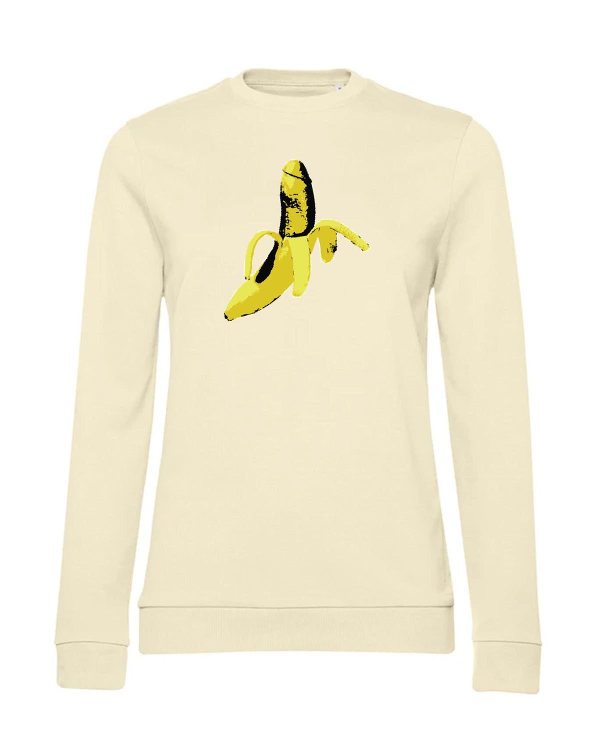 bundle-src:https://cdn.shopify.com/s/files/1/0946/1078/4639/files/WW02W_P_BC_199_01.jpg?v=1773067021