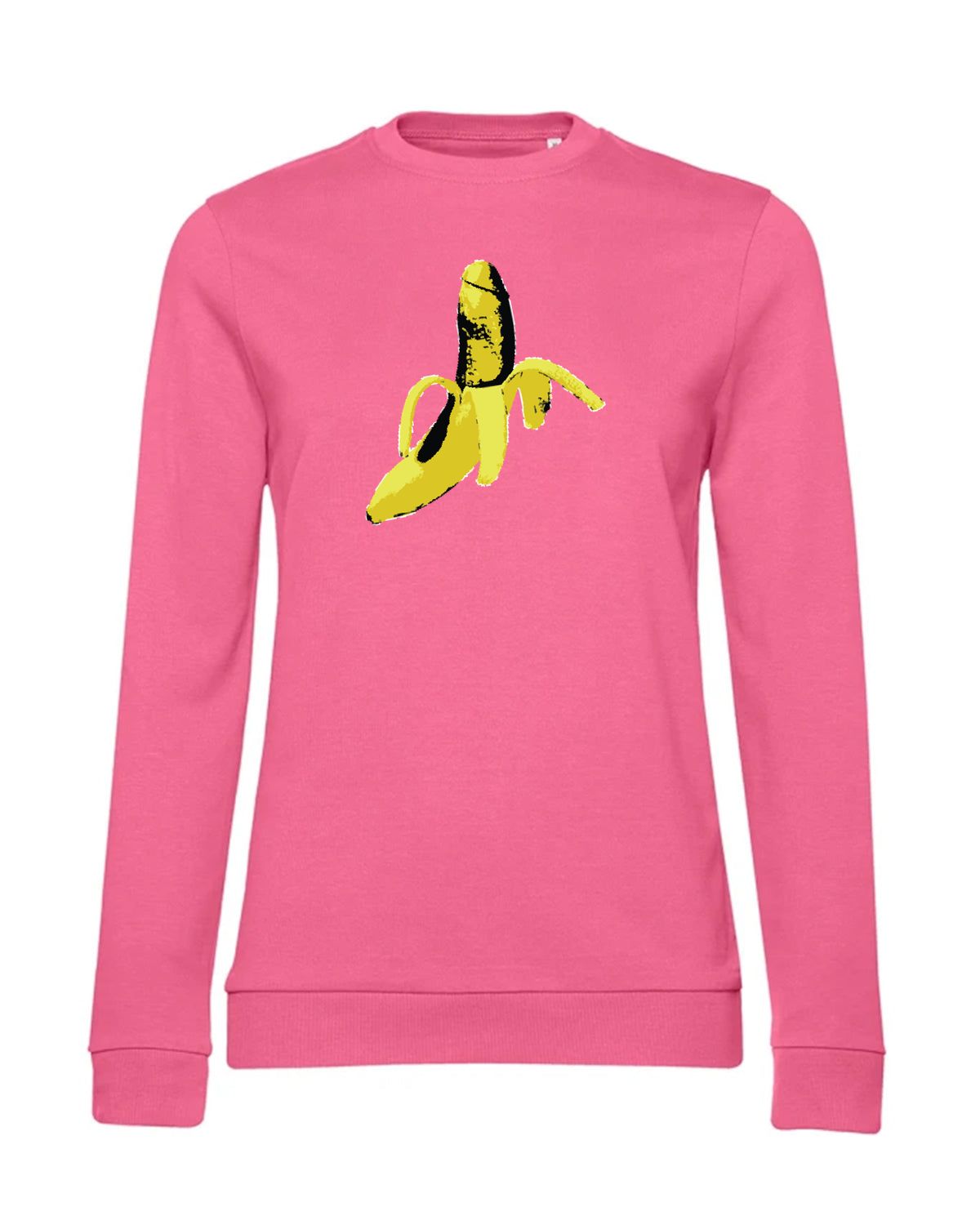 bundle-src:https://cdn.shopify.com/s/files/1/0946/1078/4639/files/WW02W_P_BC_308_01.jpg?v=1773067021