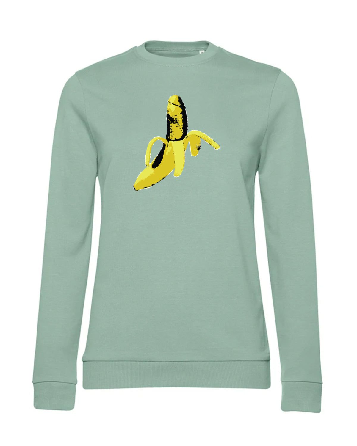 bundle-src:https://cdn.shopify.com/s/files/1/0946/1078/4639/files/WW02W_P_BC_502_01.jpg?v=1773067021