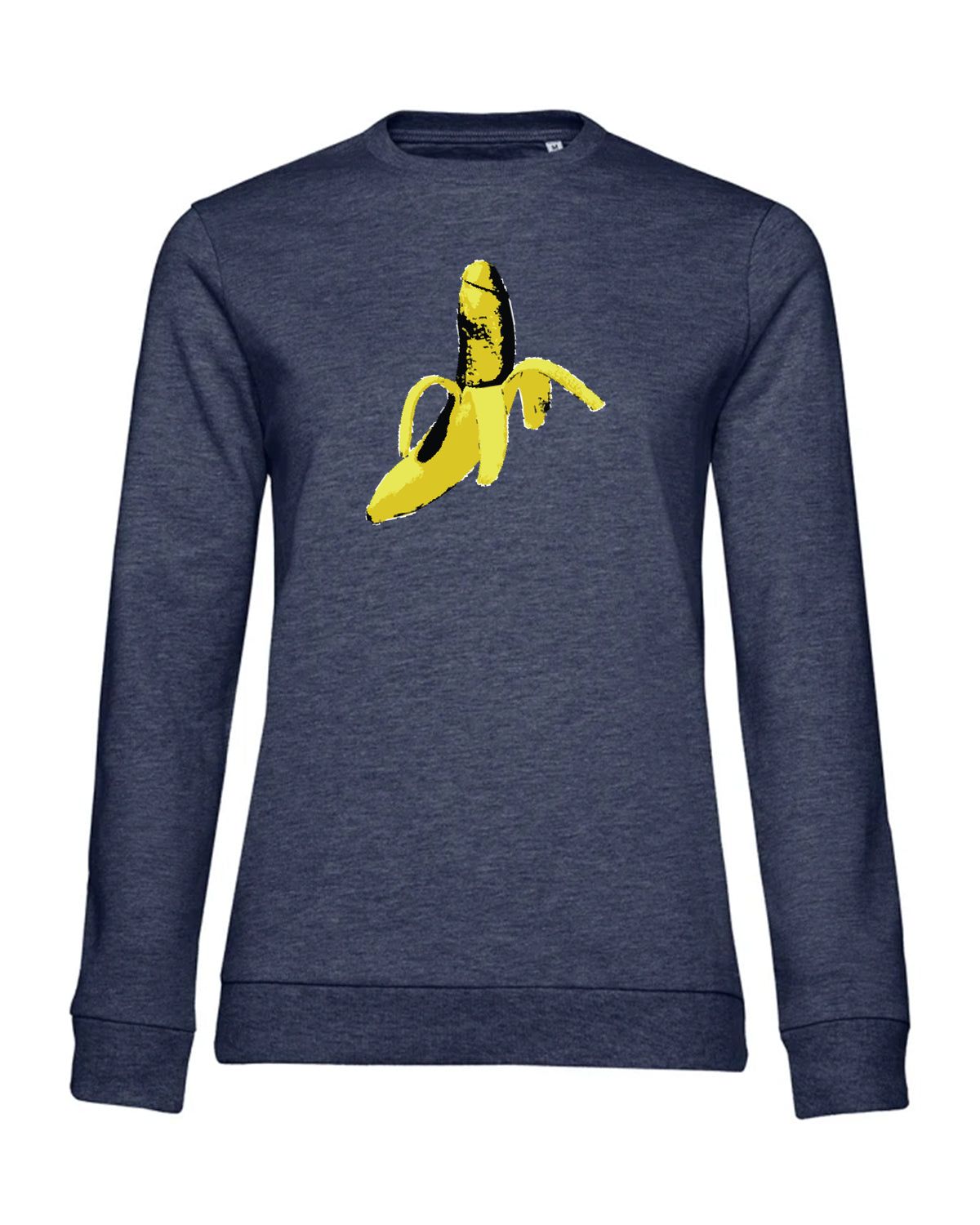 bundle-src:https://cdn.shopify.com/s/files/1/0946/1078/4639/files/WW02W_P_BC_611_01.jpg?v=1773067021