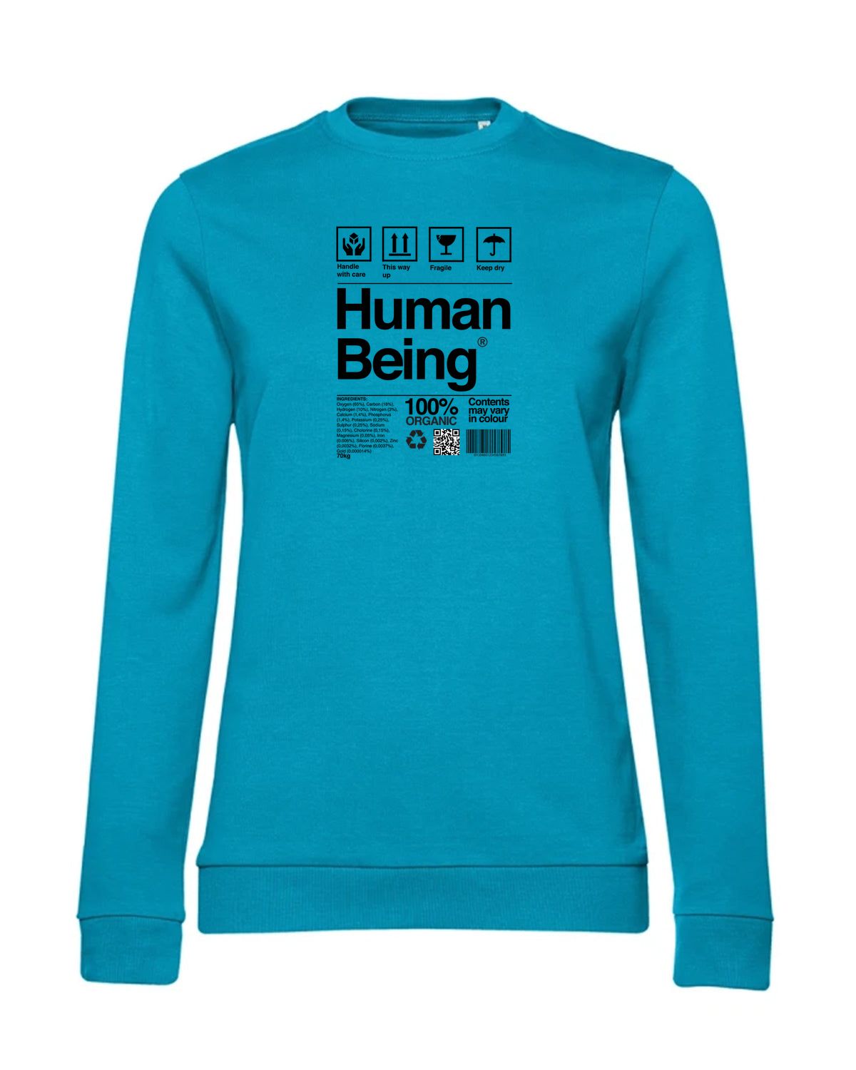 bundle-src:https://cdn.shopify.com/s/files/1/0946/1078/4639/files/WW02W_P_BC_443_01.jpg?v=1773067021