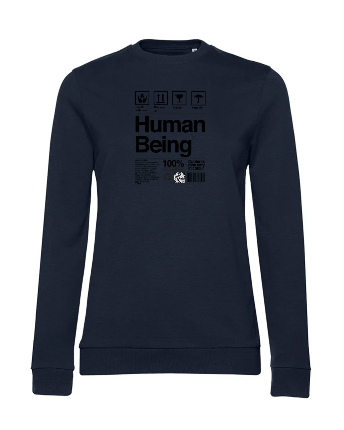 bundle-src:https://cdn.shopify.com/s/files/1/0946/1078/4639/files/WW02W_P_BC_006_01.jpg?v=1773067021