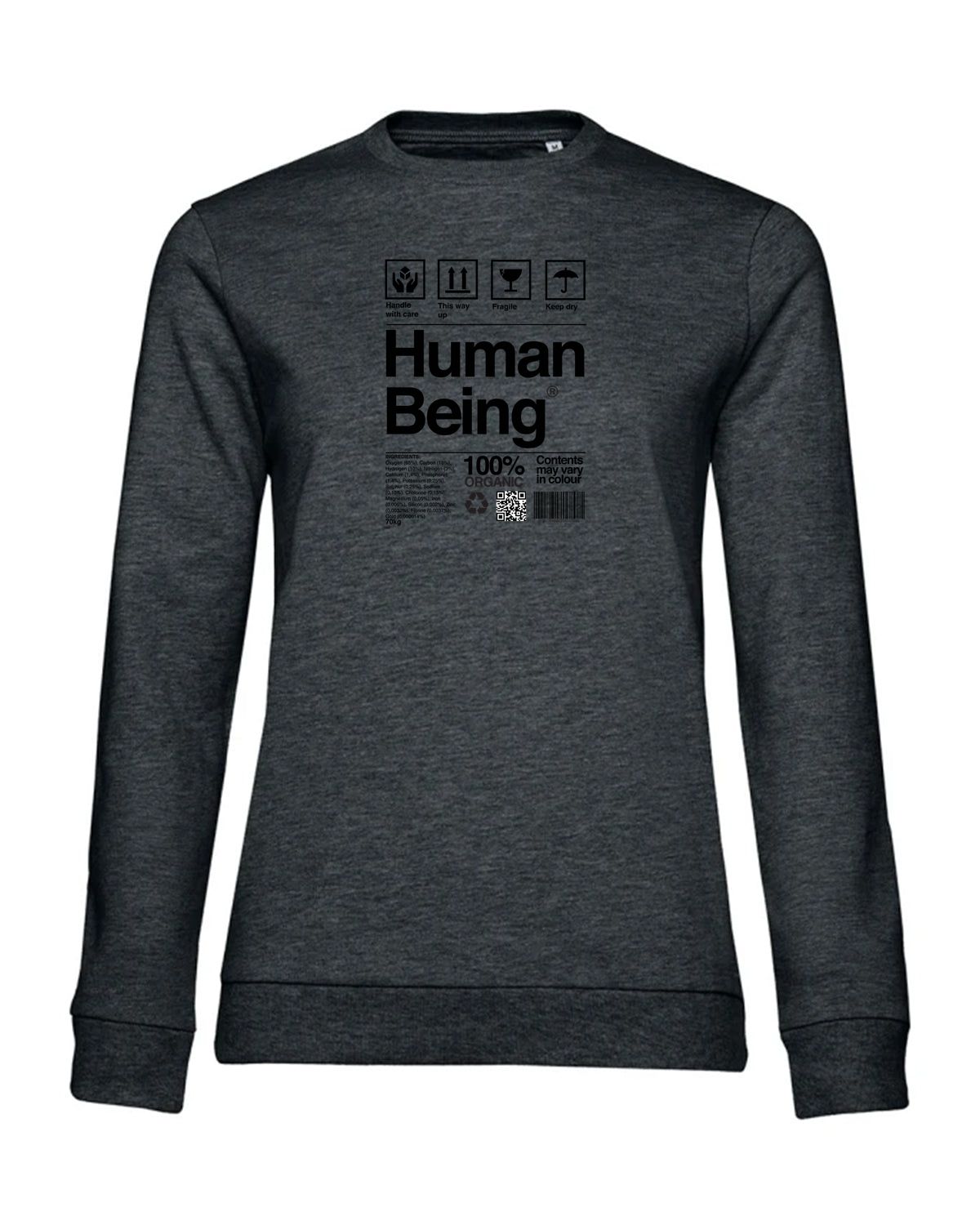 bundle-src:https://cdn.shopify.com/s/files/1/0946/1078/4639/files/WW02W_P_BC_625_01.jpg?v=1773067021