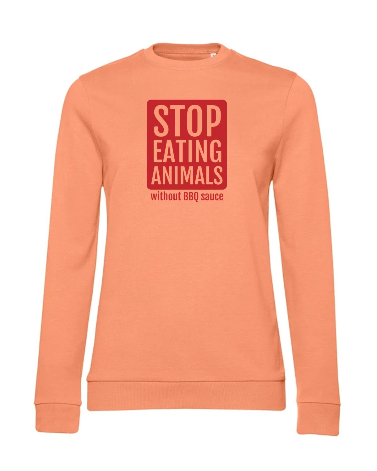 bundle-src:https://cdn.shopify.com/s/files/1/0946/1078/4639/files/WW02W_P_BC_255_01.jpg?v=1773067021