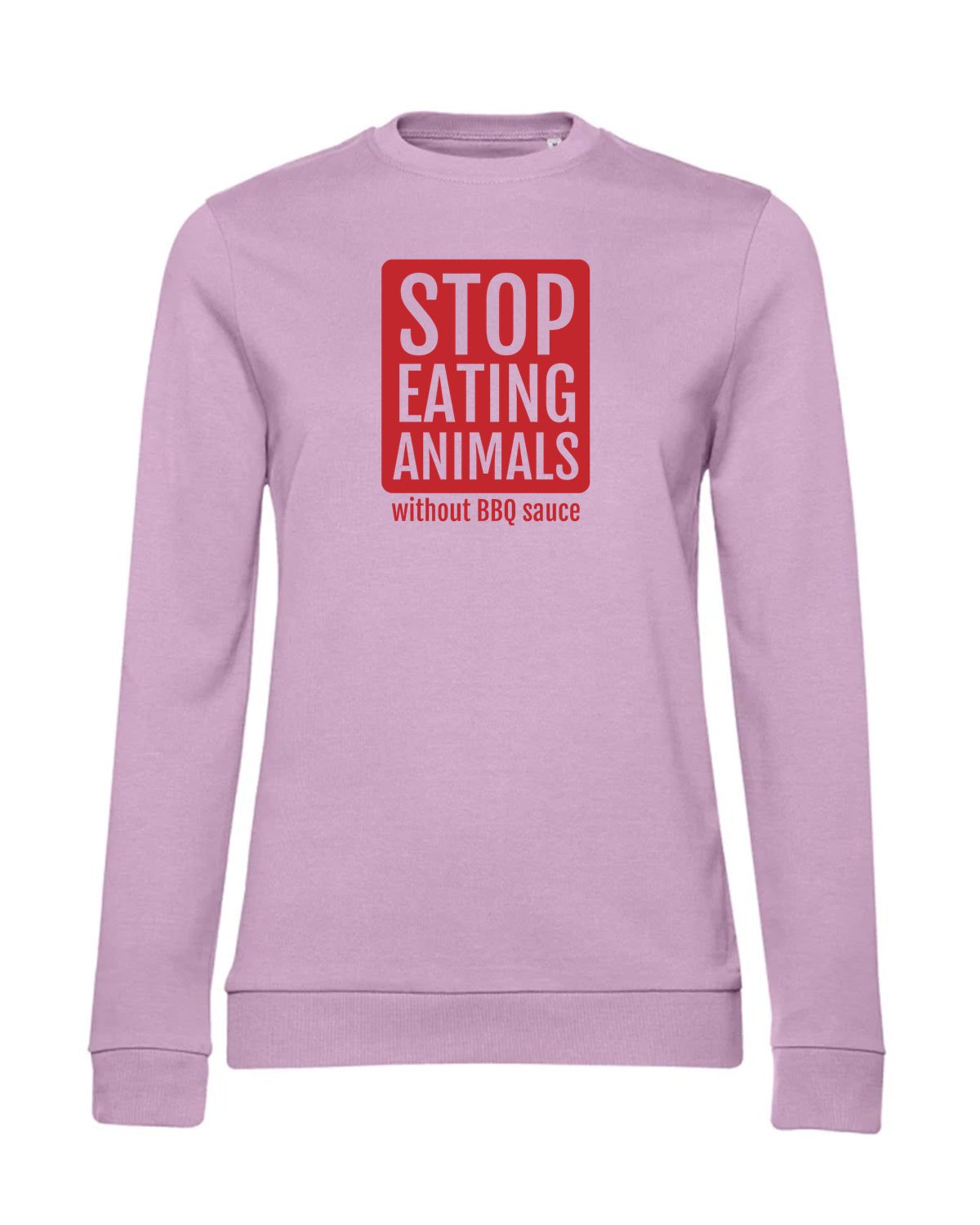 bundle-src:https://cdn.shopify.com/s/files/1/0946/1078/4639/files/WW02W_P_BC_331_01.jpg?v=1773067021