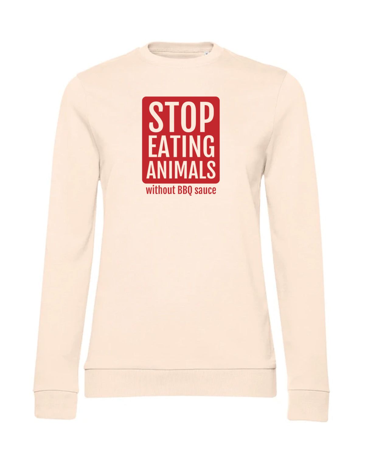 bundle-src:https://cdn.shopify.com/s/files/1/0946/1078/4639/files/WW02W_P_BC_305_01.jpg?v=1773067021