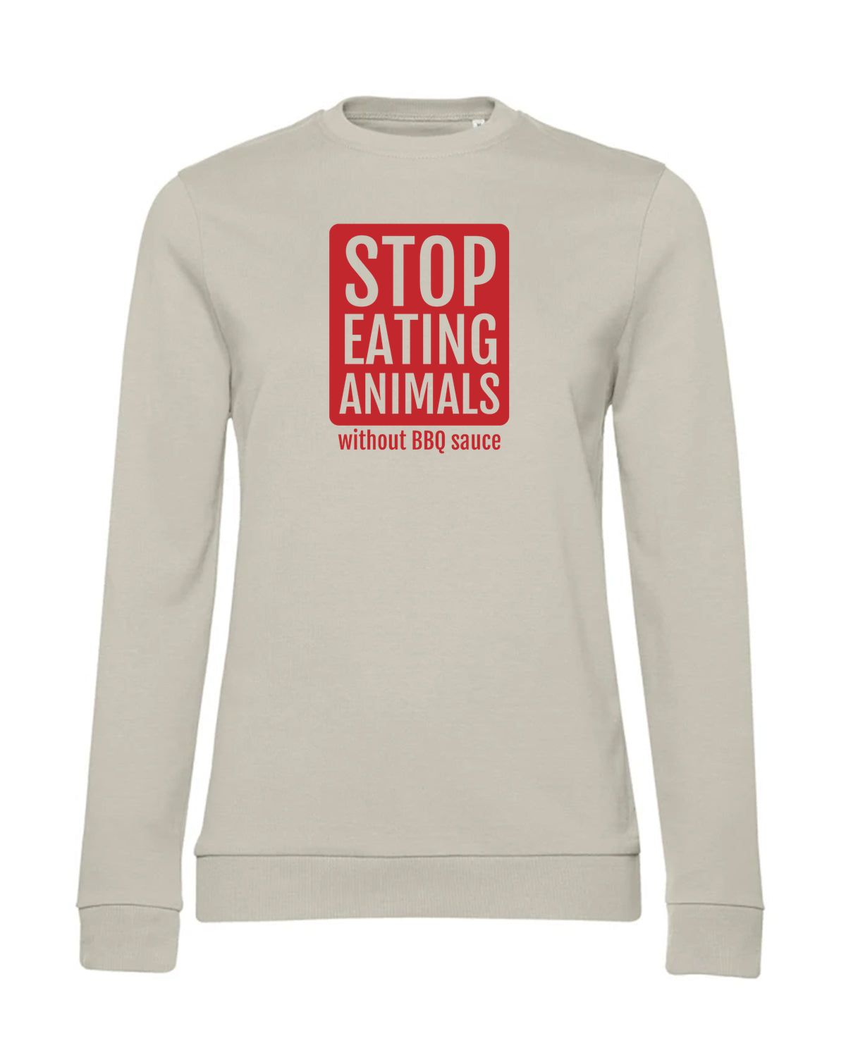 bundle-src:https://cdn.shopify.com/s/files/1/0946/1078/4639/files/WW02W_P_BC_672_01.jpg?v=1773067021