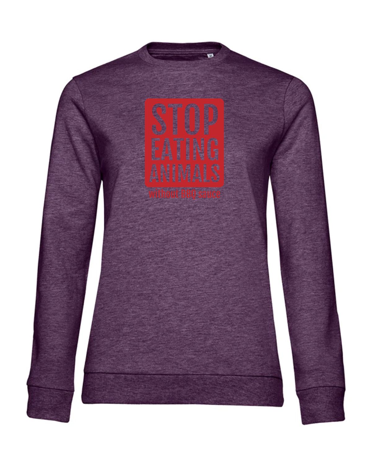 bundle-src:https://cdn.shopify.com/s/files/1/0946/1078/4639/files/WW02W_P_BC_616_01.jpg?v=1773067021