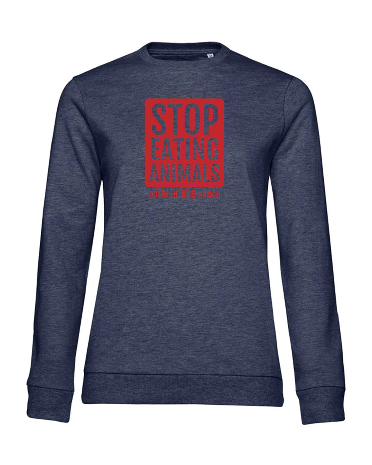 bundle-src:https://cdn.shopify.com/s/files/1/0946/1078/4639/files/WW02W_P_BC_611_01.jpg?v=1773067021