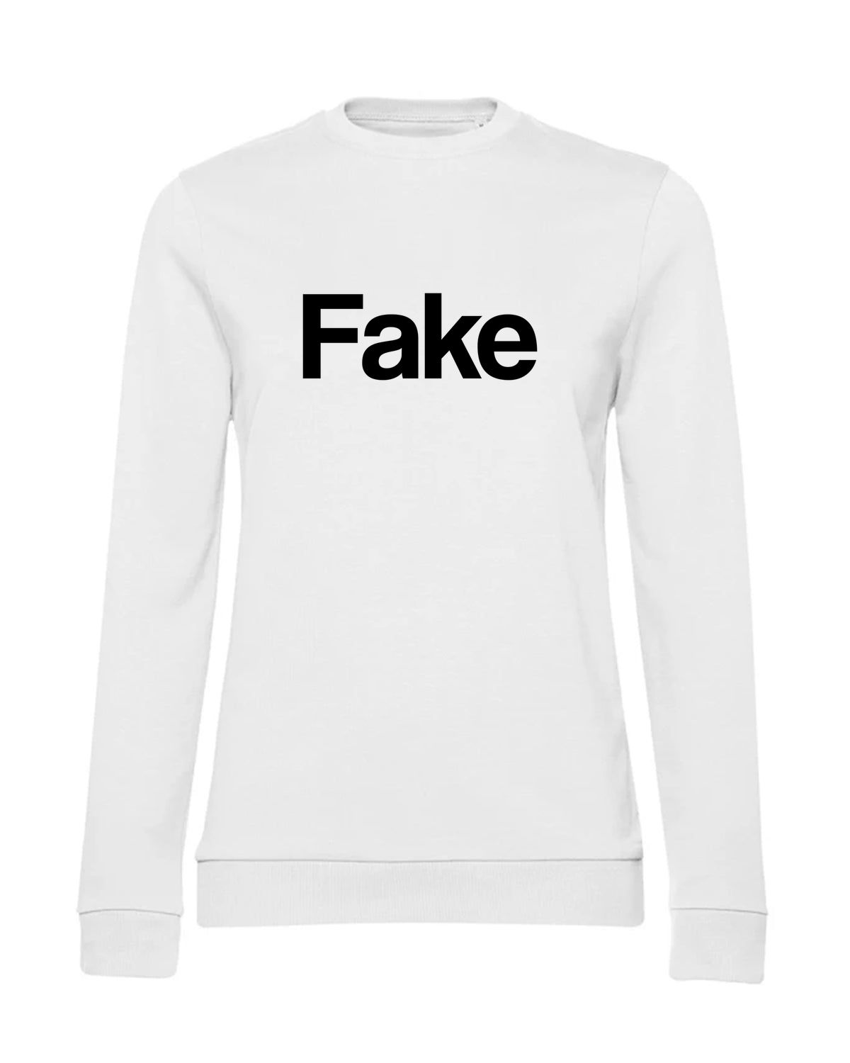 bundle-src:https://cdn.shopify.com/s/files/1/0946/1078/4639/files/WW02W_P_BC_001_01_609cf9c8-d59d-4c1b-93f9-664d00d237fe_2048x2048.jpg?v=1773067021