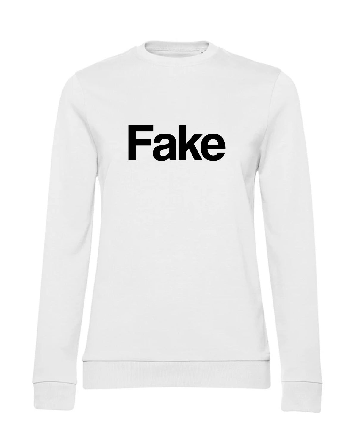 bundle-src:https://cdn.shopify.com/s/files/1/0946/1078/4639/files/WW02W_P_BC_001_01.jpg?v=1773067021