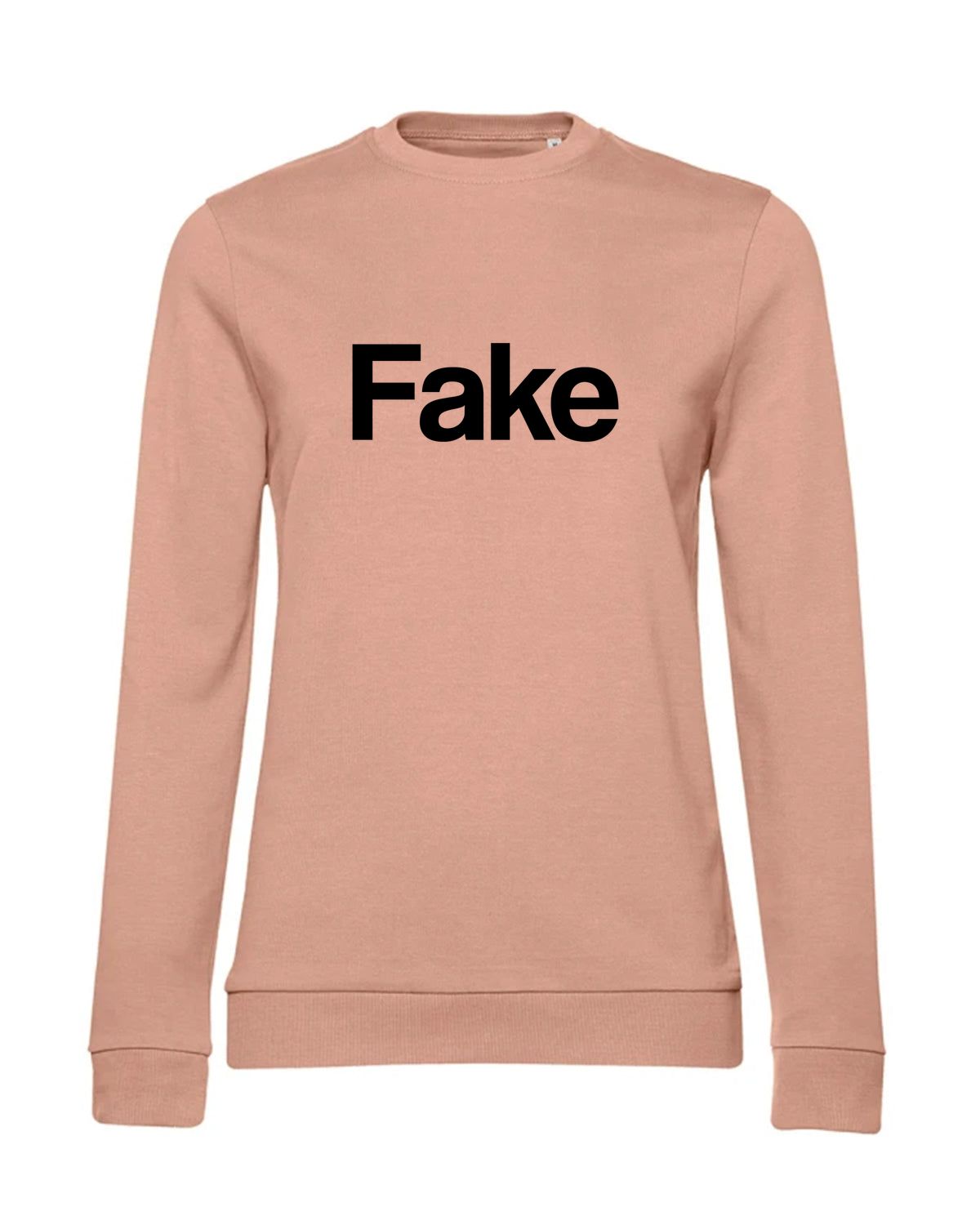 bundle-src:https://cdn.shopify.com/s/files/1/0946/1078/4639/files/WW02W_P_BC_307_01.jpg?v=1773067021