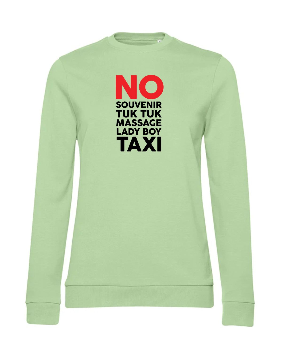 bundle-src:https://cdn.shopify.com/s/files/1/0946/1078/4639/files/WW02W_P_BC_503_01.jpg?v=1773067021