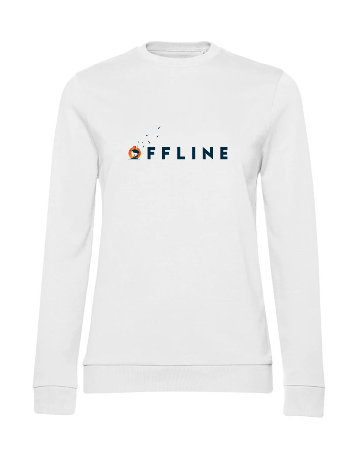 bundle-src:https://cdn.shopify.com/s/files/1/0946/1078/4639/files/WW02W_P_BC_001_01_609cf9c8-d59d-4c1b-93f9-664d00d237fe_2048x2048.jpg?v=1773067021