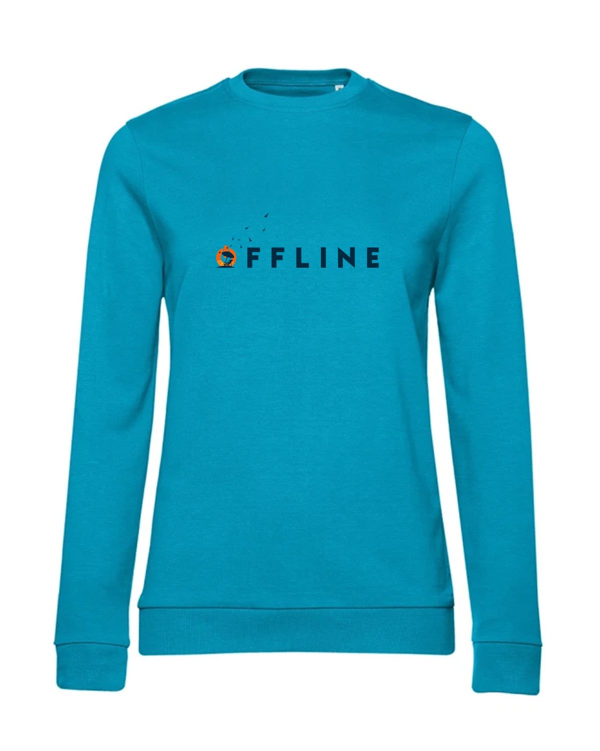 bundle-src:https://cdn.shopify.com/s/files/1/0946/1078/4639/files/WW02W_P_BC_443_01.jpg?v=1773067021