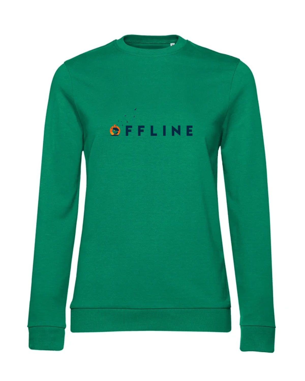 bundle-src:https://cdn.shopify.com/s/files/1/0946/1078/4639/files/WW02W_P_BC_520_01.jpg?v=1773067021