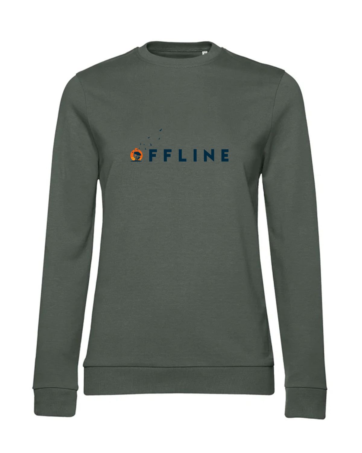 bundle-src:https://cdn.shopify.com/s/files/1/0946/1078/4639/files/WW02W_P_BC_551_01.jpg?v=1773067021