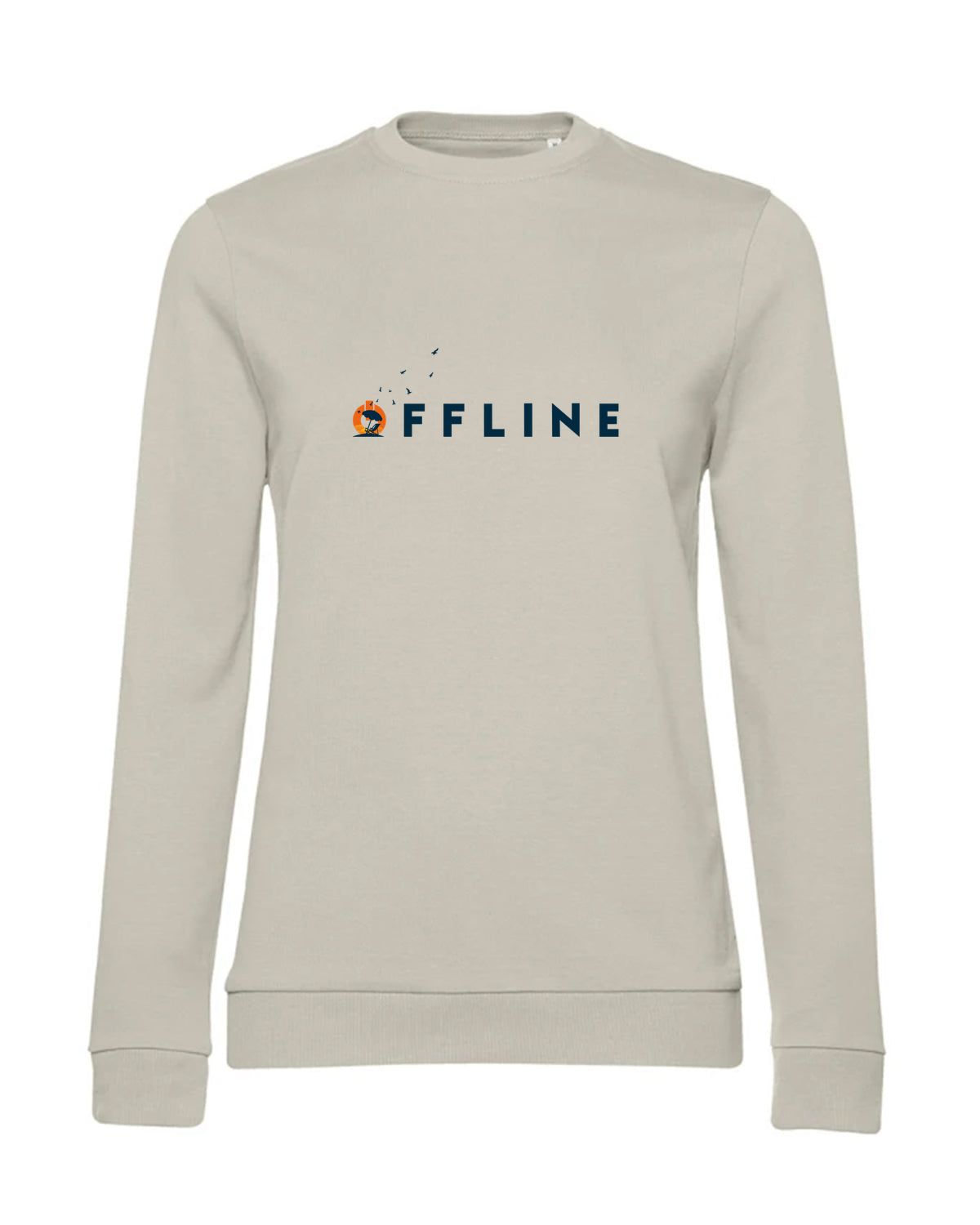 bundle-src:https://cdn.shopify.com/s/files/1/0946/1078/4639/files/WW02W_P_BC_672_01.jpg?v=1773067021