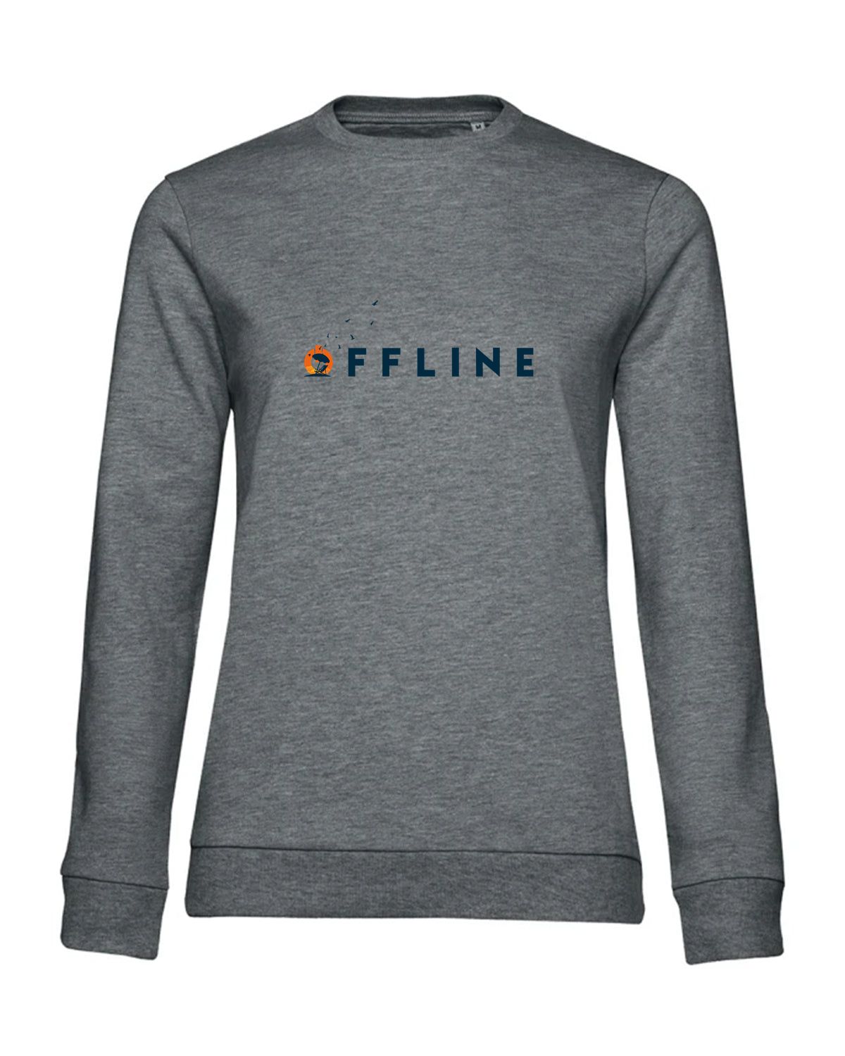 bundle-src:https://cdn.shopify.com/s/files/1/0946/1078/4639/files/WW02W_P_BC_623_01.jpg?v=1773067021