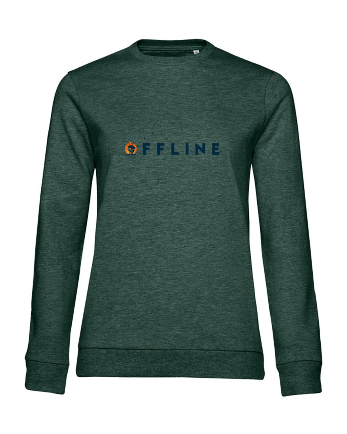 bundle-src:https://cdn.shopify.com/s/files/1/0946/1078/4639/files/WW02W_P_BC_618_01.jpg?v=1773067021