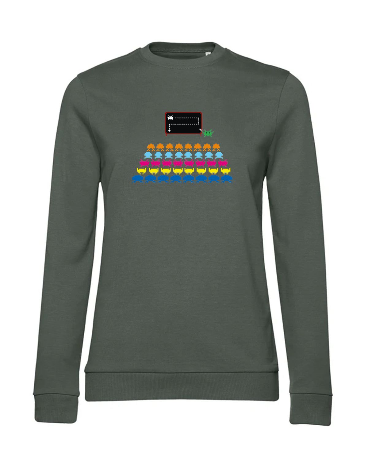 bundle-src:https://cdn.shopify.com/s/files/1/0946/1078/4639/files/WW02W_P_BC_551_01.jpg?v=1773067021