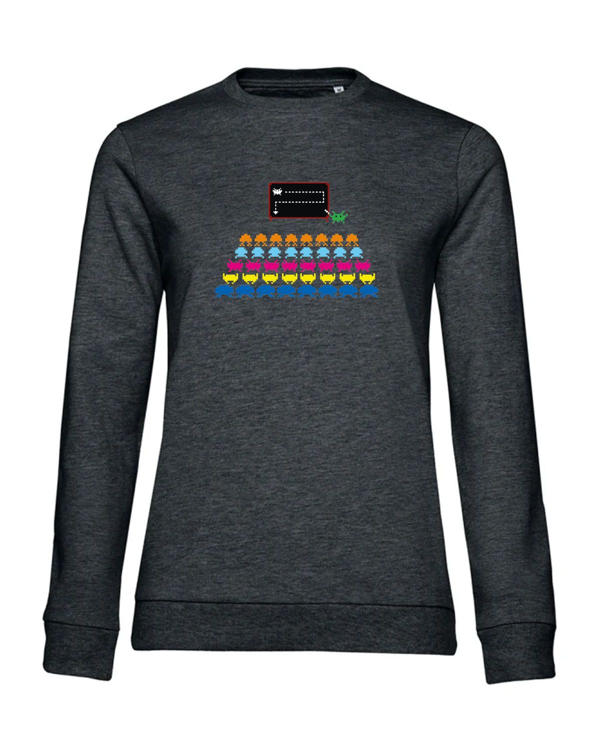 bundle-src:https://cdn.shopify.com/s/files/1/0946/1078/4639/files/WW02W_P_BC_625_01.jpg?v=1773067021