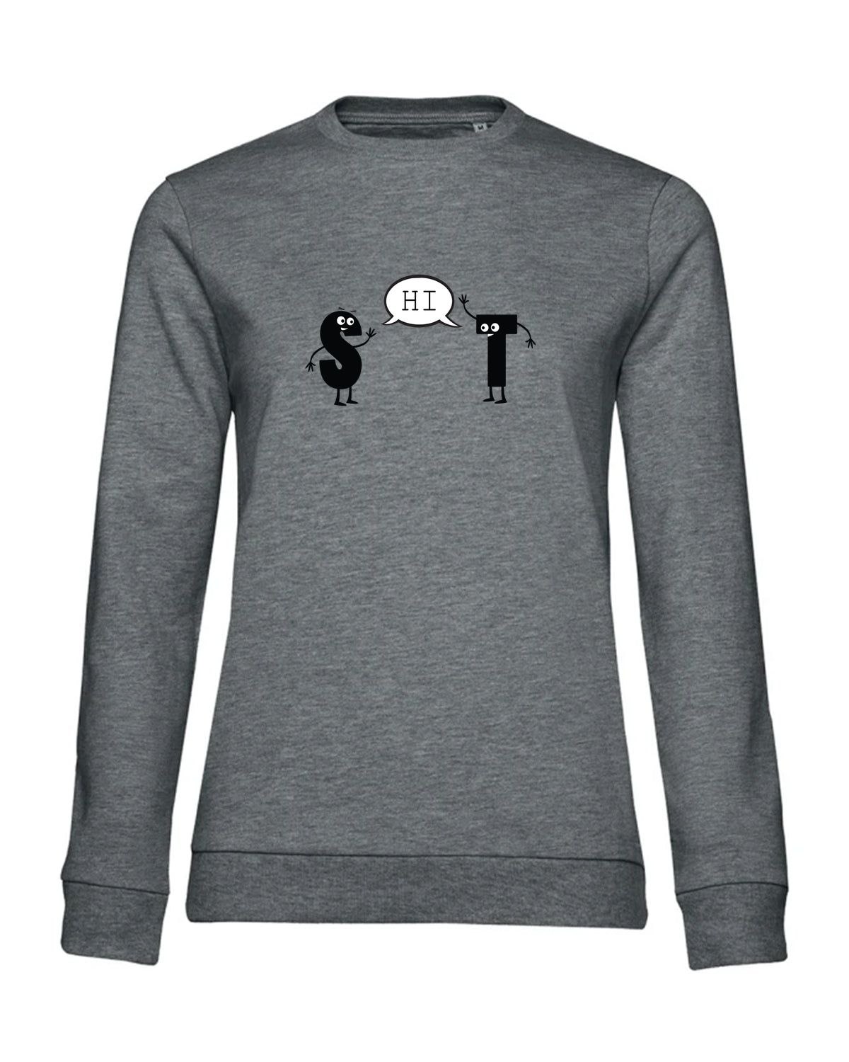 bundle-src:https://cdn.shopify.com/s/files/1/0946/1078/4639/files/WW02W_P_BC_623_01.jpg?v=1773067021