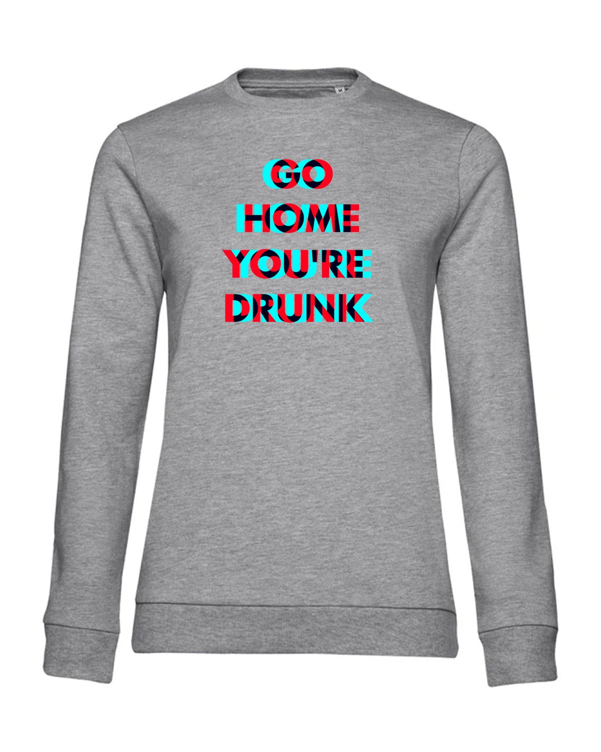 bundle-src:https://cdn.shopify.com/s/files/1/0946/1078/4639/files/WW02W_P_BC_610_01.jpg?v=1773067021