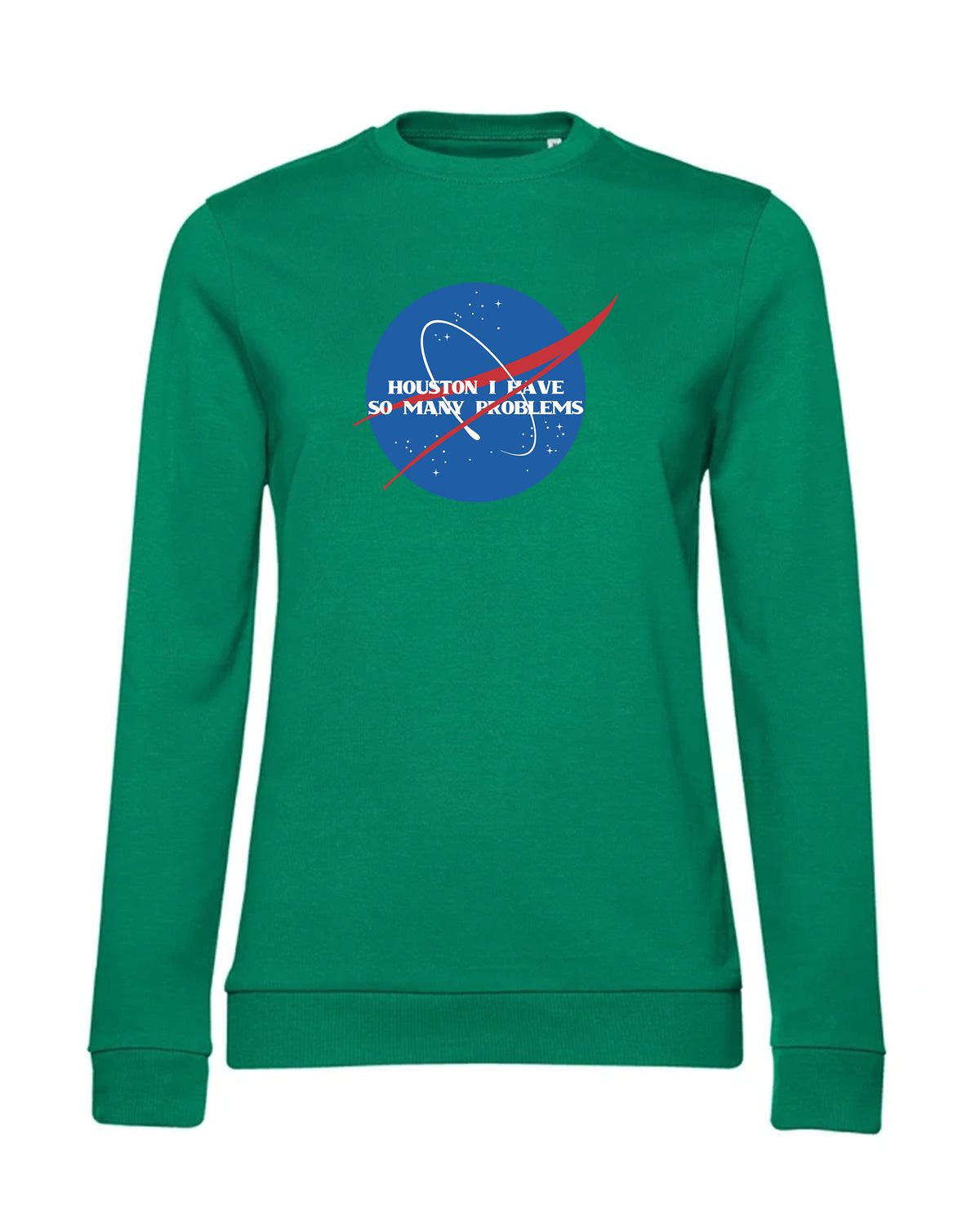 bundle-src:https://cdn.shopify.com/s/files/1/0946/1078/4639/files/WW02W_P_BC_520_01.jpg?v=1773067021