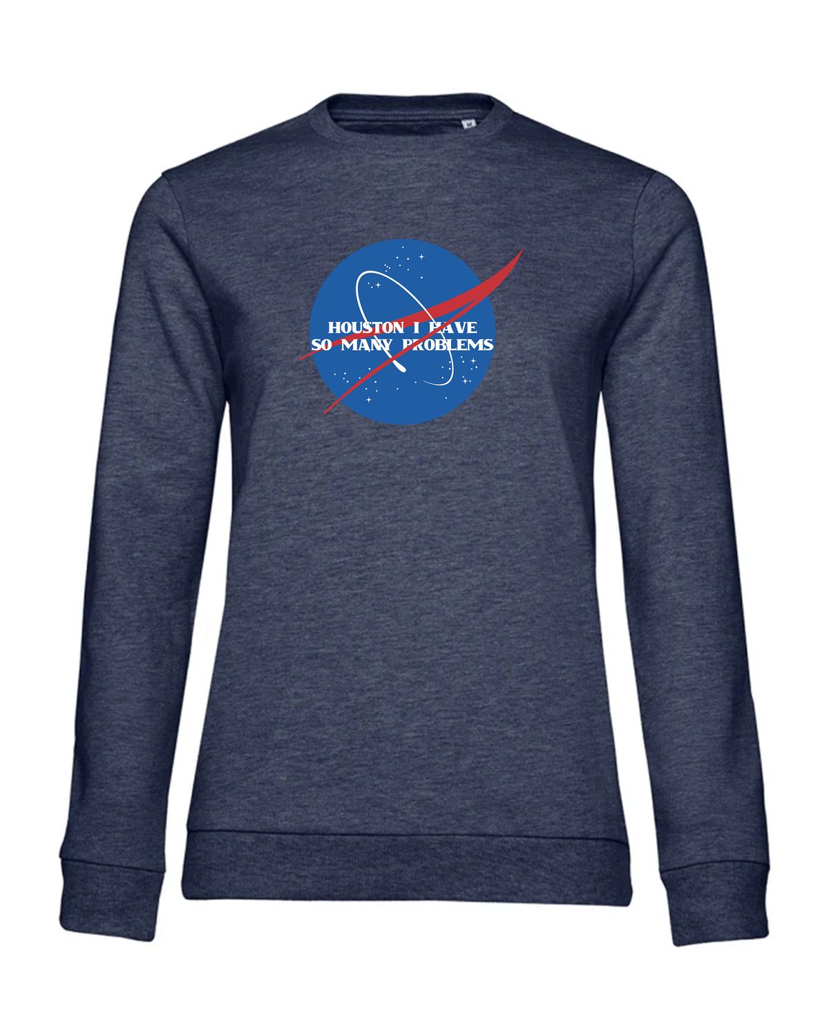 bundle-src:https://cdn.shopify.com/s/files/1/0946/1078/4639/files/WW02W_P_BC_611_01.jpg?v=1773067021