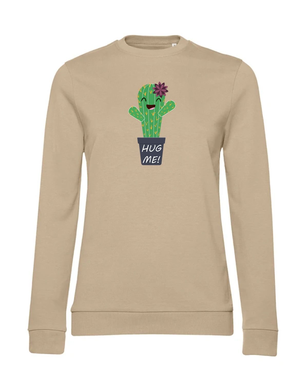 bundle-src:https://cdn.shopify.com/s/files/1/0946/1078/4639/files/WW02W_P_BC_123_01.jpg?v=1773067021