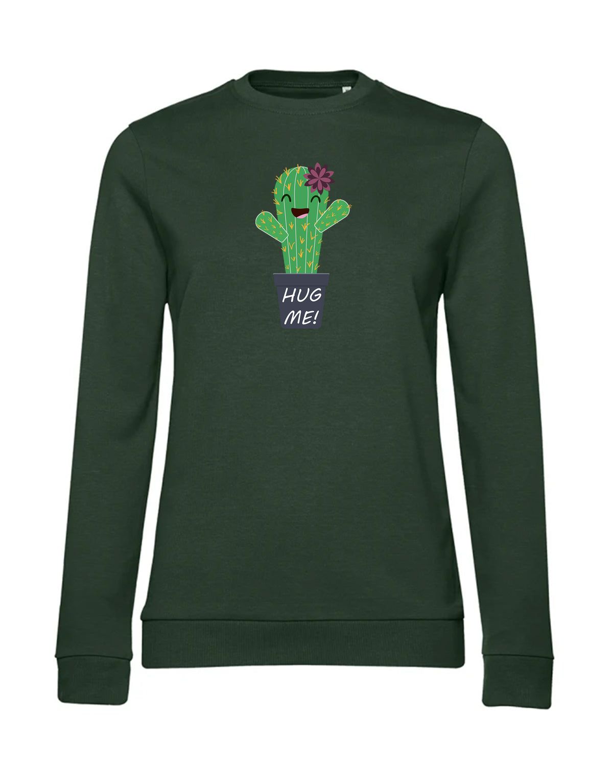 bundle-src:https://cdn.shopify.com/s/files/1/0946/1078/4639/files/WW02W_P_BC_882_01.jpg?v=1773067021